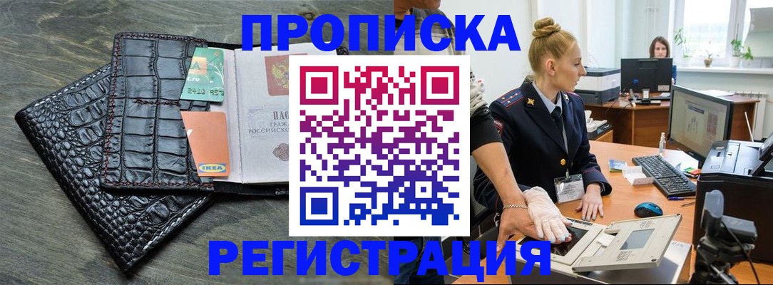 временная прописка в Полярных Зорях
